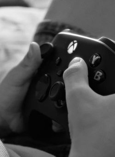 tải game Debet PC