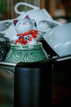 vì sao cần chọn mức cược phù hợp